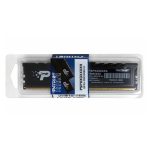 RAM Laptop DDR4 Patriot 8GB 2666MHz không tản