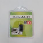 USB Wifi ProOne (không ăng ten)