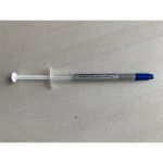 Keo tản nhiệt CPU ống chích nhỏ