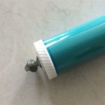 Thanh drum 26A dấu sắc