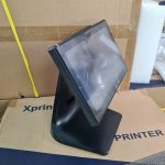 Máy POS Xprinter 1 màn hình