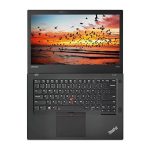 Laptop Lenovo T470 ThinkPad (2nd)