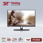 Màn hình Gaming VSP IP3205S 32 inch (FHD/IPS/75Hz/8ms)