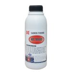 Mực nạp M402 HP Canon 1606 80g