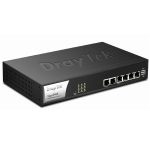 Router Draytek Vigor 2960 (2nd)