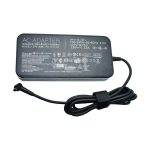 Sạc Laptop Asus chuôi nhỏ