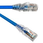 Dây nhảy COMMSCOPE/AMP CAT6 3m