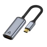Type-C to RJ45 2.5GB
