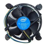 Fan tản nhiệt CPU Intel 115X