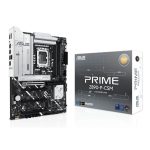 Mainboard ASUS PRIME Z890-P-CSM DDR5