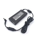 Sạc Laptop Gigabyte