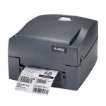 Máy in mã vạch Godex G500