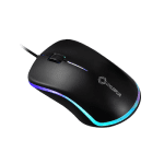 Chuột quang có dây CoolerPlus CPM-FC122