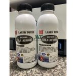 Mực nạp Brother HL 5100/6200 80g