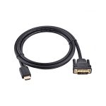 Cáp chuyển HDMI sang DVI