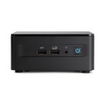 Máy bộ Mini PC Asus i3-1220P/2xDDR4 3200Mhz/NVMe+SATA RNUC12WSHI200000I