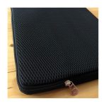 Túi chống sốc Laptop