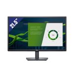 Màn hình LCD Dell 21.5 inch E2222HS (1920 x 1080, VA, 60Hz, 5ms GtG)