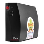 Bộ lưu điện UPS Santak TG500 500VA