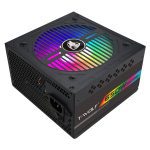 Nguồn máy tính T-Wolf TW-P650RBG (650W)