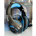 Tai nghe Beexllent GM-110