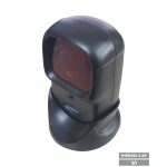 Máy quét mã vạch Datamax O-5800W