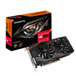 Card đồ họa Gigabyte Radeon RX590 Gaming 8GB (2nd)