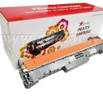 Cụm Drum HP Pro M203dn/M227fdw (Drum Unit, CF232A)