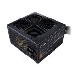 Nguồn máy tính Cooler Master MWE Bronze V2 750w (80 Plus Bronze/Màu Đen)