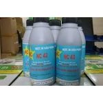 Mực nạp Fuji Xerox 115 (NC42) 60/100g