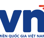 Gia hạn tên miền Cấp 1 Quốc gia .VN