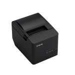 Máy in bill EPSON M253A (2nd)