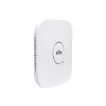 Access Point Witek WI-AP217