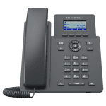 Điện thoại IP Grandstream GRP2601P