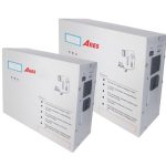 Bộ lưu điện cửa cuốn ARES AR4D 500W