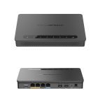 Router Grandstream GWN7002