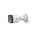 Camera Dahua HDCVI DH-HAC-B1A21P-U-IL-A 2.0Mpx thân micro