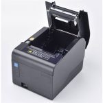 Máy in bill NY Printer NY-80L (LAN)