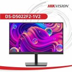 Màn hình HikVision 22 inch VA 100Hz S-D5022F2-1V2