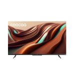 Smart Tivi 4K Coocaa 55 inch 55Y72