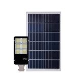 Đèn đường NLMT 300W JINDIAN JDE-6300