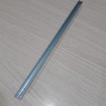 Gạt mực nhỏ 337/83A