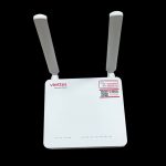 Thiết bị mesh Wifi Viettel DASAN W520CE