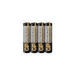 Pin đũa AAA GP24PL-2S4