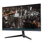 Màn hình LC-Power LC-M22-FHD-75-IPS 22" IPS 75Hz