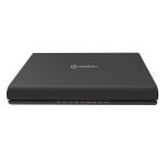 Thiết bị Gateway Sundray XMG-3200