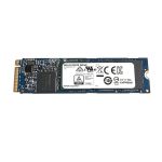 Ổ cứng SSD Kioxia NVMe M.2 2280 512GB (CA6-8D512)