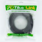 Cáp HDMI 4K Tikalink 10 mét