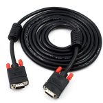Cáp VGA cao cấp Unitek 1,5 mét