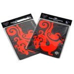 Lót chuột Tyloo MSM-X16